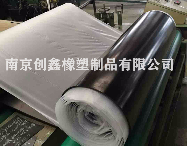 生產線展示